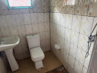 Quitness Guest House - 5