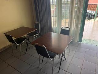 Quitness Guest House - 4