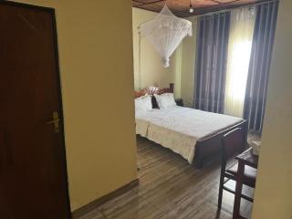 Quitness Guest House - 2