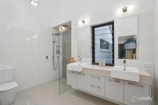 Luxury Acreage Retreat Pool, Spa, Sauna & Fire Pit - 7