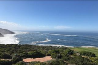 Pinnacle Golf Estate Haven - 3