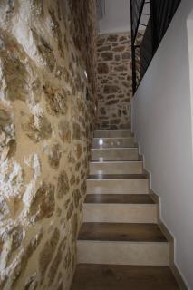 Kuća za odmor "Gabriel" - Rovanjska - 7