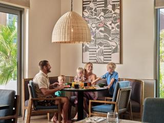 Crowne Plaza Fiji Nadi Bay Resort & Spa by IHG - 9