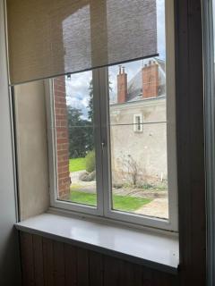 Maison la Ribière - 4