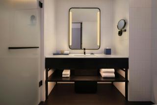 Aloft Shanghai Hongqiao - 3