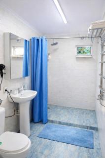 Бутик отель"Olivka Club" - 9