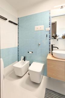 Alcione Family Residence - 5