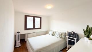 Alcione Family Residence - 1