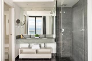 Santa Romana Apartments & Suites - 3