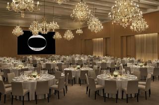 The Singapore EDITION - 9