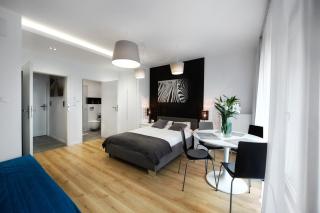 Kalia Apartments - Varsavia - 3