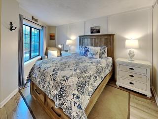 Ocean Walk 106 Manor - 7