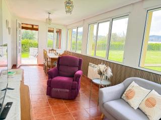 3Raigaños Vivienda Vacacional - 8