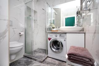 Уютные апартаменты в центре Алматы, удобно для туристов - 3