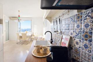 Apartment Central in Biograd - 5