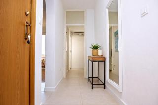 Apartment Central in Biograd - 3