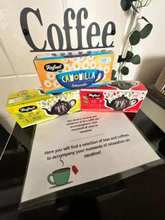 La Foglia Antica - Terni - 2