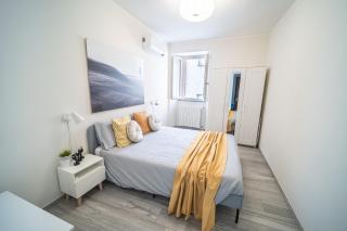 Casa di Gaia e Giulio - WelcHome - 3