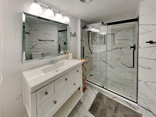 Ocean Walk 106 Manor - 1