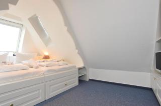 Wohnung-Inseloase - 2