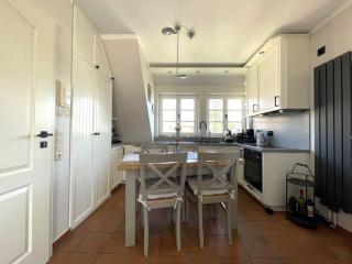 Wohnung-Inseloase - 1