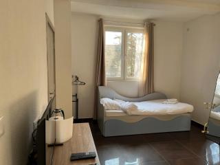 Center City Stay - 9