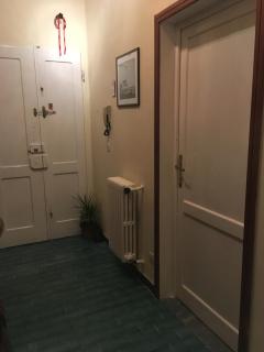 House Steccuto - Firenze - 7
