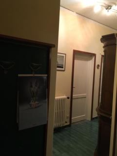 House Steccuto - Firenze - 4