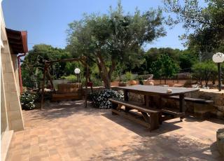 Villetta La Pajara - 3