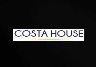 Costa House - 0
