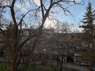 Center City Stay - 4