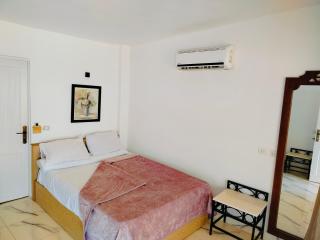 Sea View Camp Nuweiba - 3