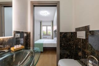 5' from the Sea, Elegant Apartment with Wi-Fi and AC - 3