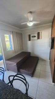 Lacqua diRoma 5 - Apartamentos JN - 8