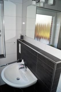 Inselwohnung - 7