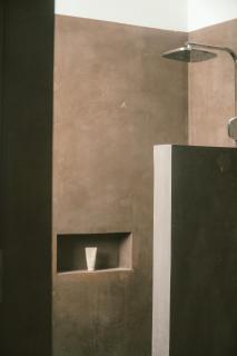 The Reset House - Wellness Hostel Hiriketiya - 2