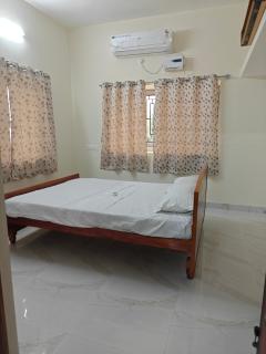 Akila Homestay - 0