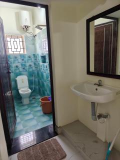Akila Homestay - 6
