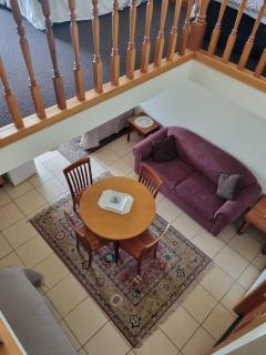 Lovedale farm Stay - 6