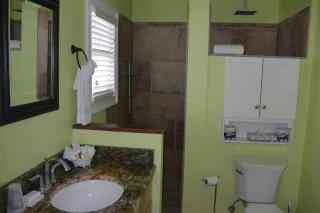 Green Turtle Club Resort & Marina - 4
