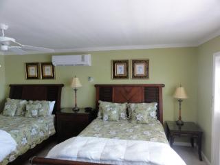 Green Turtle Club Resort & Marina - 1