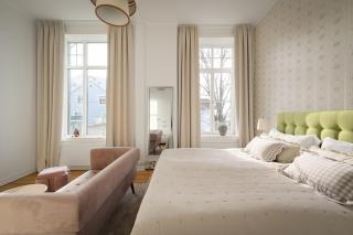 L Boutique Hotel - 4