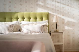 L Boutique Hotel - 2