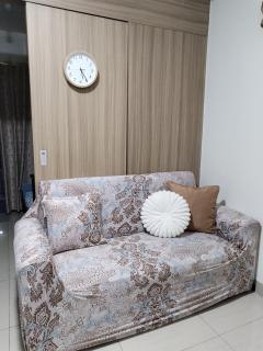 shoreness moa complex - 8