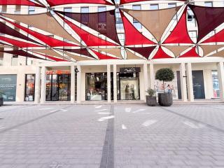 1BR Wanderlust Retreat with Pool Access CB2-6-RA2-413-1br - 5