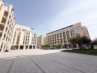 1BR Wanderlust Retreat with Pool Access CB2-6-RA2-413-1br - 3