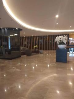 shoreness moa complex - 5