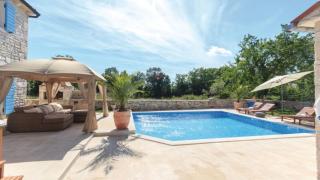 Villa Mela by Villas Guide - 9