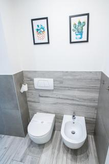 Casa di Gaia e Giulio - WelcHome - 6