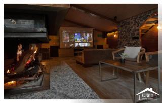 Kulübem Etkinlik Ve Konaklama - 6